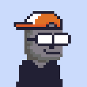 goodguy: 780