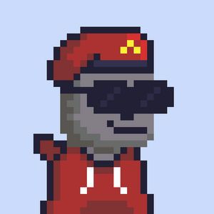 goodguy: 4976