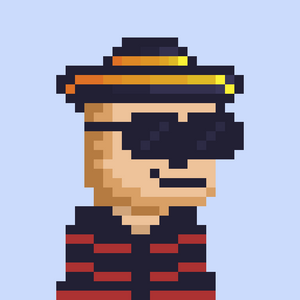 goodguy: 6372