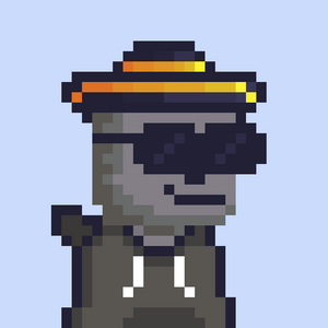 goodguy: 4424