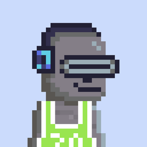 goodguy: 6003