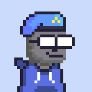 goodguy: 4797