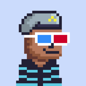 goodguy: 4359