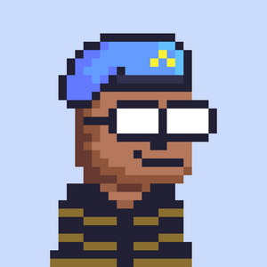 goodguy: 6453