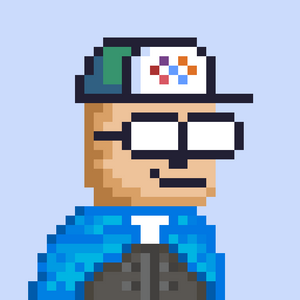 goodguy: 4241