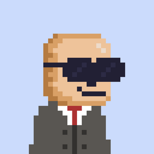 goodguy: 6307