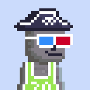 goodguy: 3296