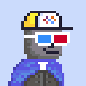 goodguy: 4485