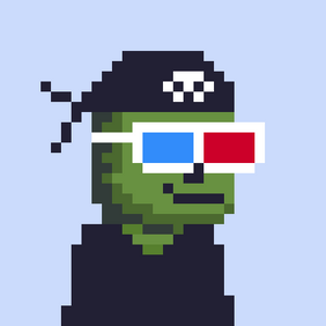 goodguy: 6583
