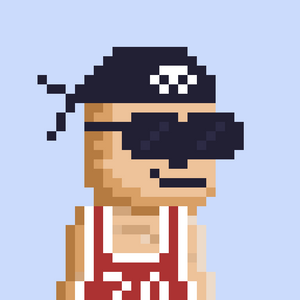 goodguy: 2515