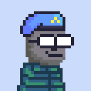 goodguy: 5094