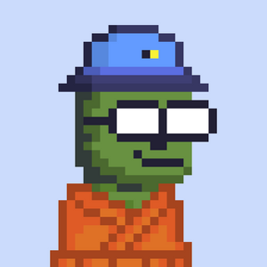 goodguy: 4724