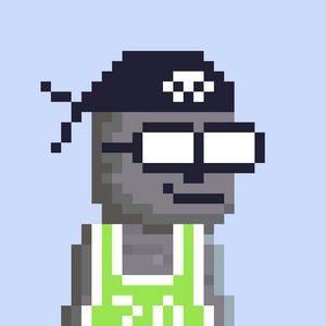 goodguy: 2598