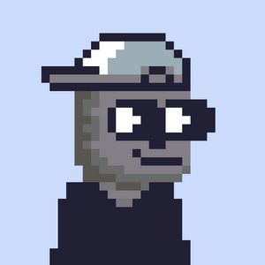goodguy: 3645