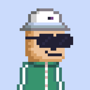 goodguy: 2661