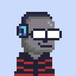 goodguy: 6587