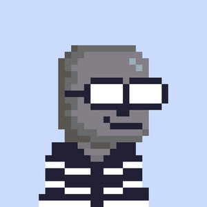 goodguy: 2527