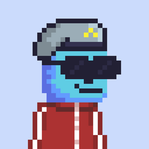 goodguy: 6189