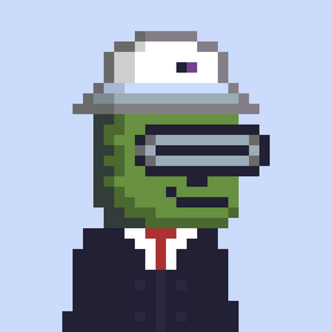 goodguy: 2121