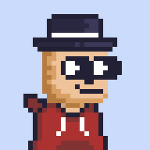 goodguy: 1124