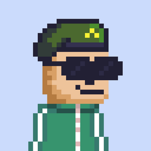 goodguy: 5025