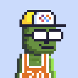 goodguy: 6074