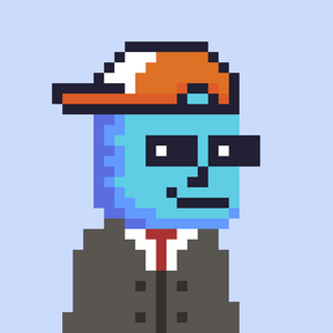 goodguy: 3524