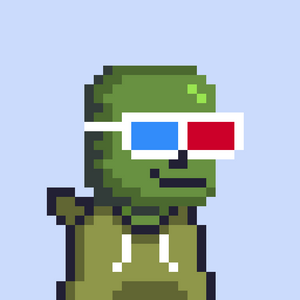 goodguy: 5526