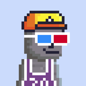 goodguy: 4493