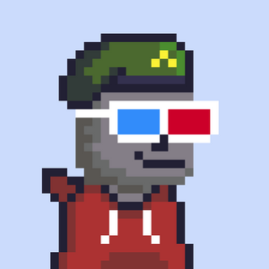 goodguy: 1457