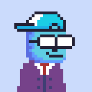goodguy: 2062