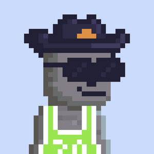 goodguy: 2594