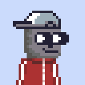 goodguy: 6137
