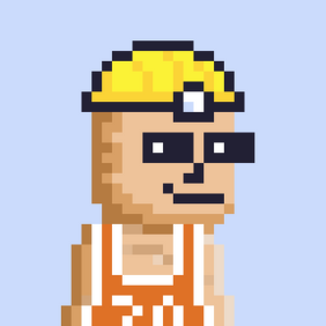 goodguy: 2724