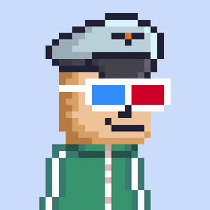goodguy: 776