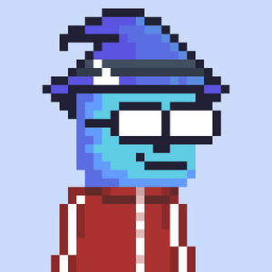 goodguy: 5463