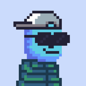 goodguy: 6526