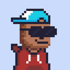 goodguy: 6380