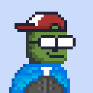 goodguy: 2255