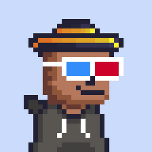 goodguy: 6315