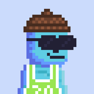 goodguy: 5400