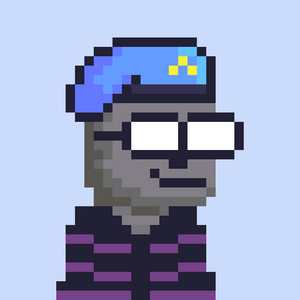 goodguy: 2933