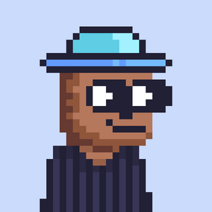 goodguy: 4789