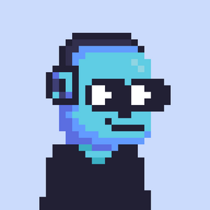 goodguy: 6457