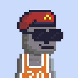 goodguy: 2397
