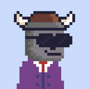 goodguy: 5254
