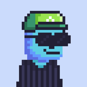 goodguy: 5952