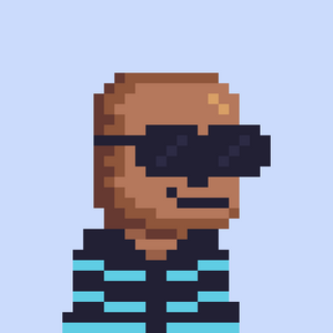 goodguy: 2728