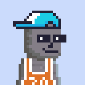 goodguy: 2188