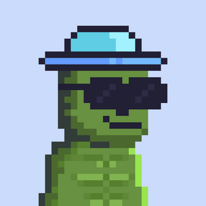 goodguy: 1335